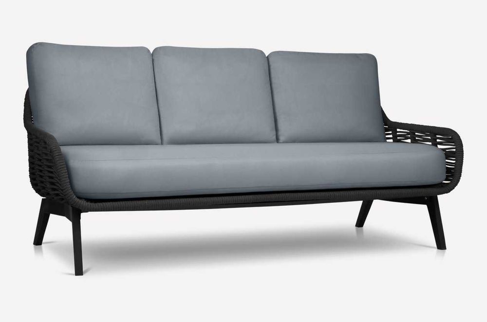 Рутс комплект мебель для дома и сада