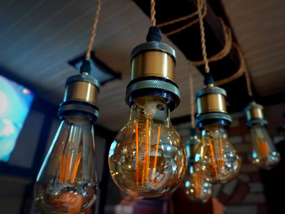 Люстра.Люстра.Люстра.