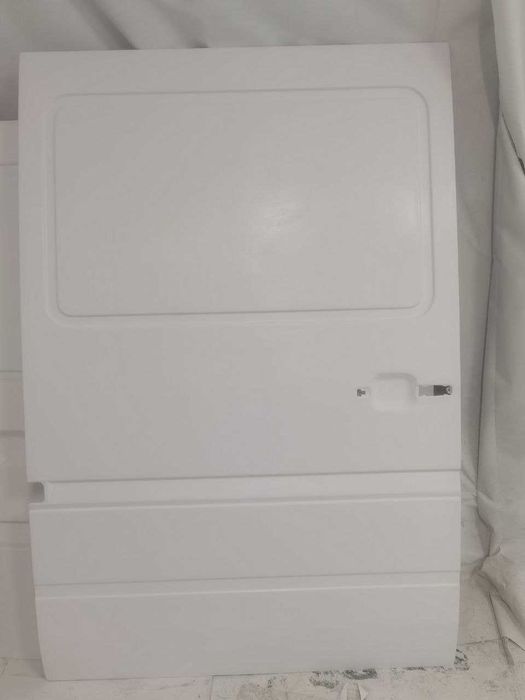 Сдвижная дверь Спринтер Классик