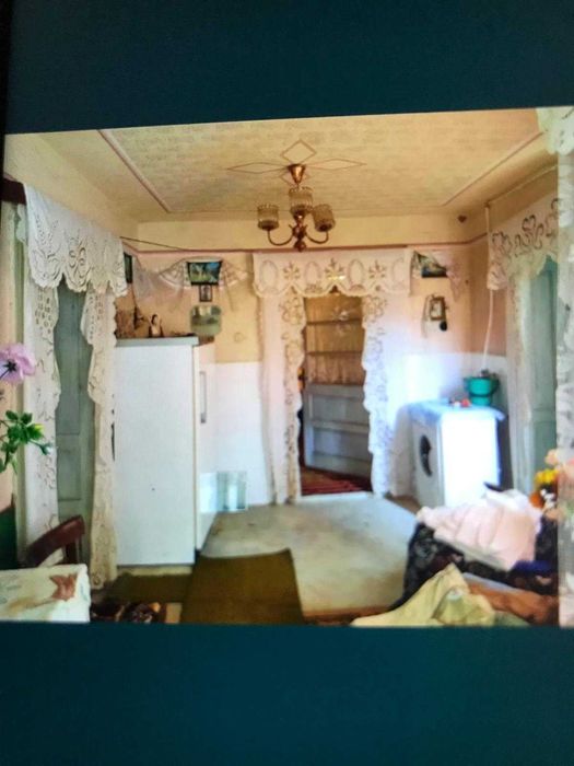 Vand casa  Comuna Almas,Judetul Arad