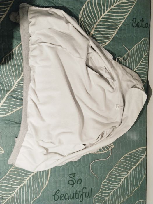 Спортивка! China