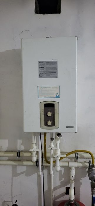 Remont katyol - ремонт котлов 24/7