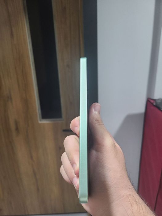 Redmi note 13 Sotiladi ‼️