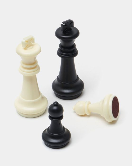 шахматы магнит shaxmat magnit