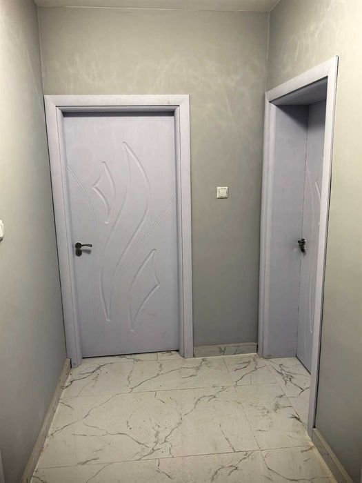 Продава се Тристаен апартамент в Казанлък - 100 кв.м за 1199 €/кв.м - Снимка #3