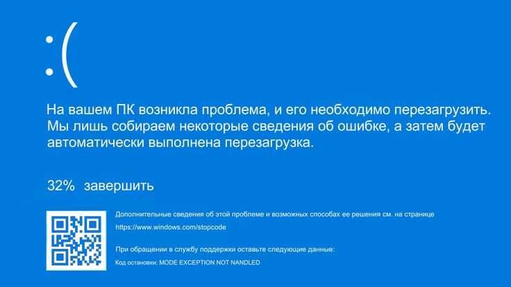 Установка Windows 10, Windows 11, Microsoft Office и других программ