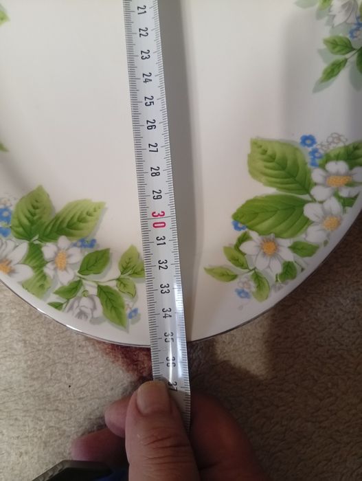 Продается разное