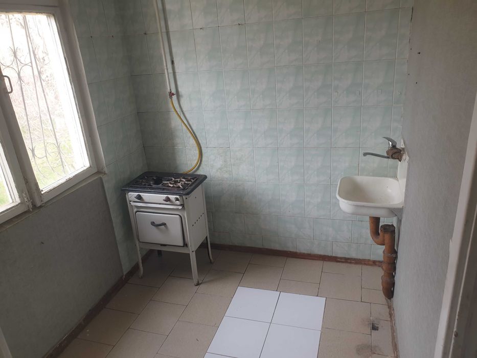 Ижта 2-ком кв Нова