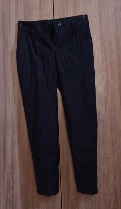 Школьные туфли, туфли