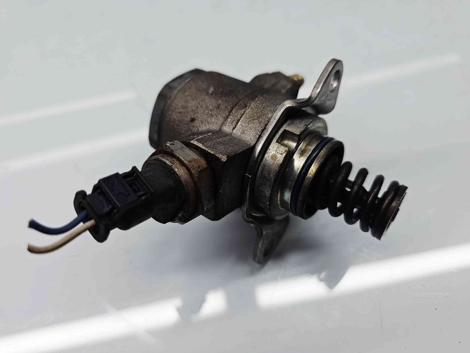 Pompa inalta presiune Seat Ibiza 5 (6J5) FR [Fabr 2008-2017] 03C127026