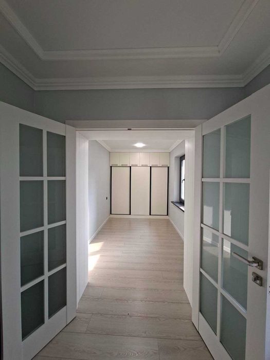 Продается квартира 3/4/6 улица Асака, ор. Мирзо-Улугбекский хоким [O1]