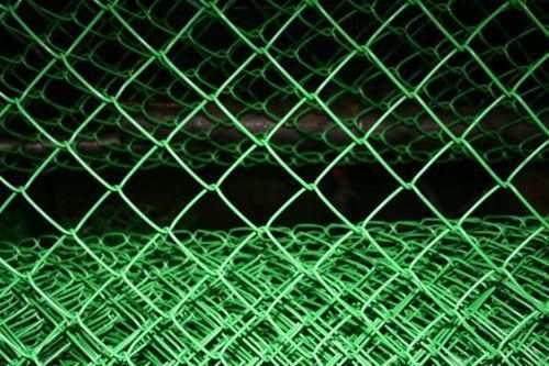 Setka zabor stadion rabitsa