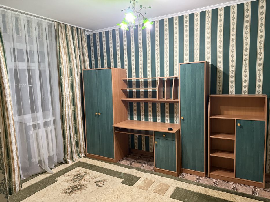 Сдается в долгосрочную Аренду