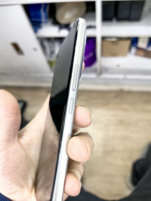 HONOR 400 Pro. 12 512