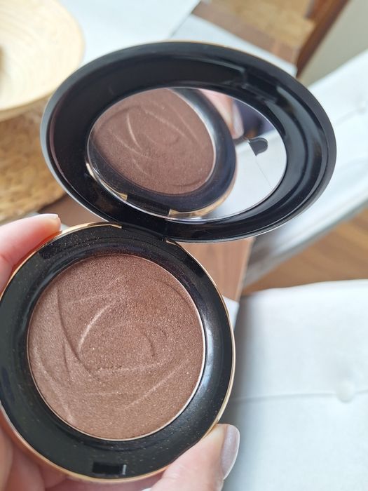 Lancome bronzer new formula