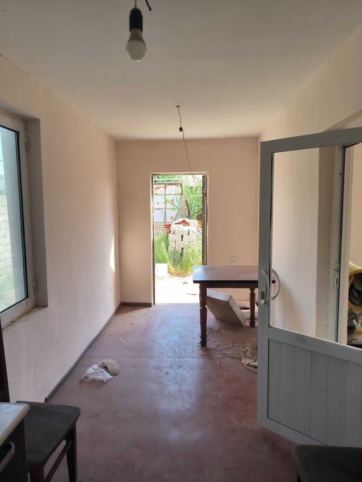 Uy sotiladi Куйичирчик, Сурум, Зангиата, Сергели продается дом.