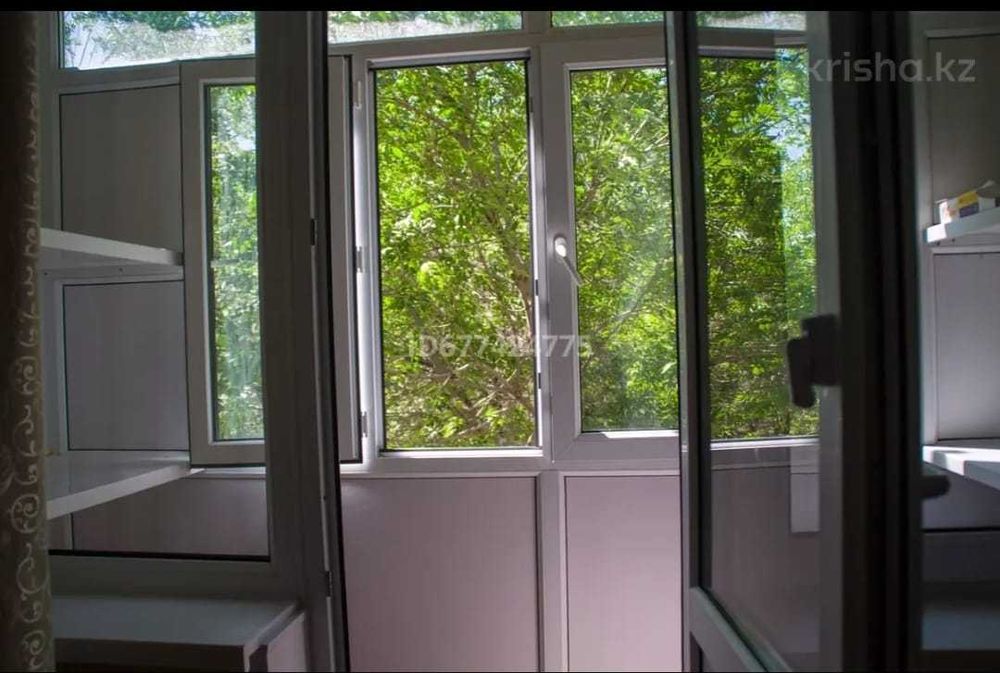 2ком.квартира посуточно