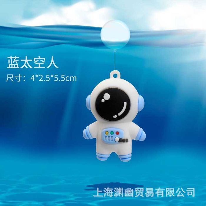 Декор для аквариума, плавающий декор в аквариум