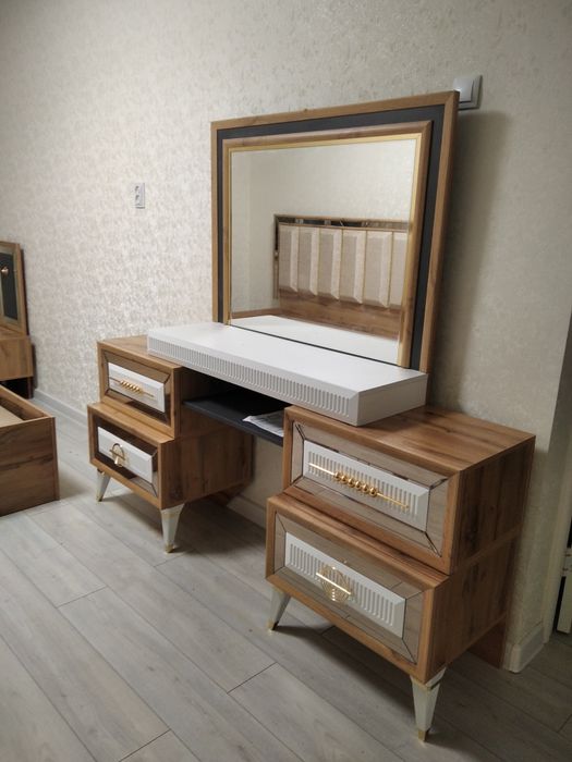 Сборка разбор мебели