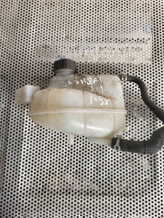 Vas Expansiune Apa Antigel Nissan Qashqai J11 An 2013-2014-2015-2015-2016-2017-2018-2019-2020 1.5 D