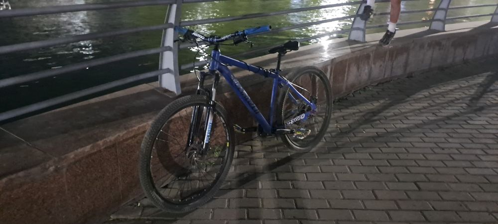 Срочно продам.      .