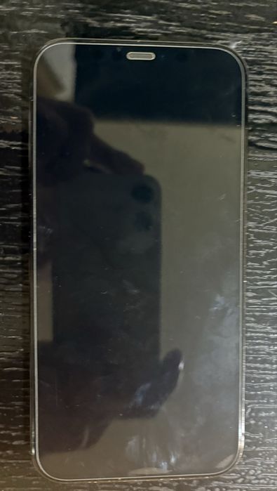 Iphone 12 Pro in stare foarte buna