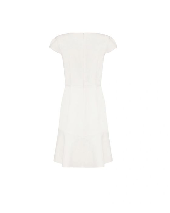 Рокля Dika S размер