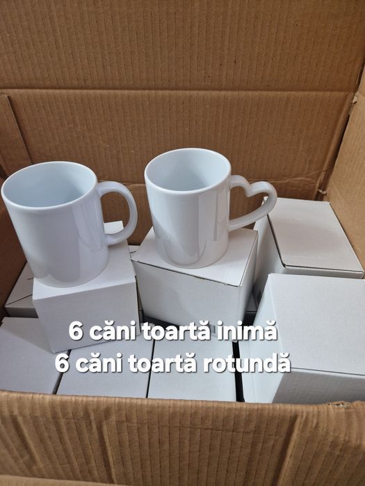 Vând presă termică, imprimanta și accesorii