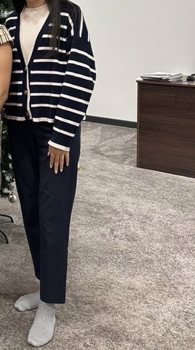 Женская  одежда