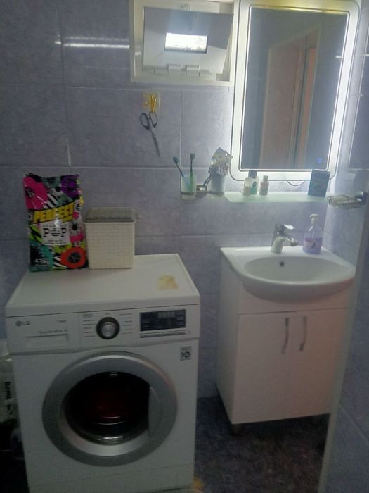 Ховли сотилади навоий