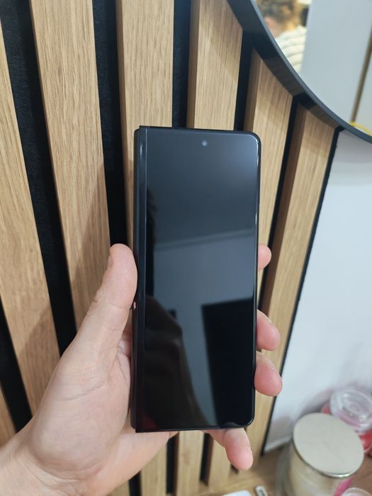 Samsung Galaxy Z Fold 3 256 GB