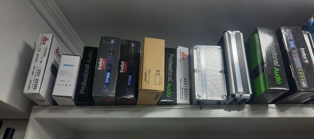 Микрофоны оптом в Ташкенте! Mikrofonlar optom Toshkenda hamma turidan!