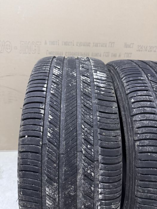 Michelin 225/45R18
