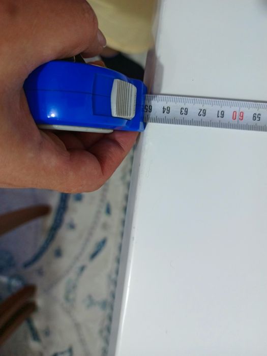 Продам морозильный ларь