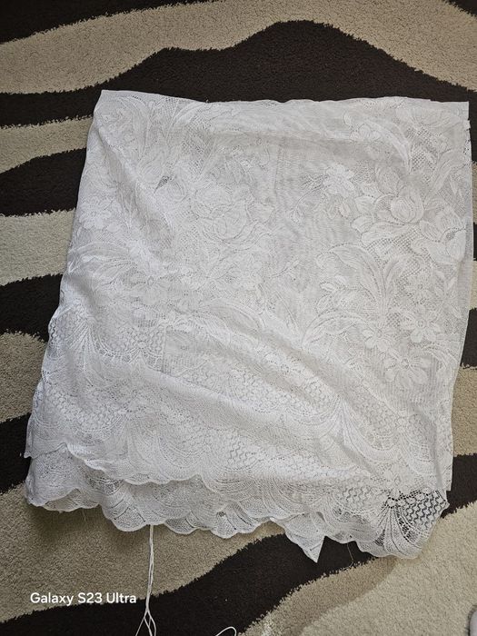 Занавески,тюль,портьеры на окна,отрезы ткани СССР,срочно