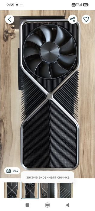 3090 founder edition