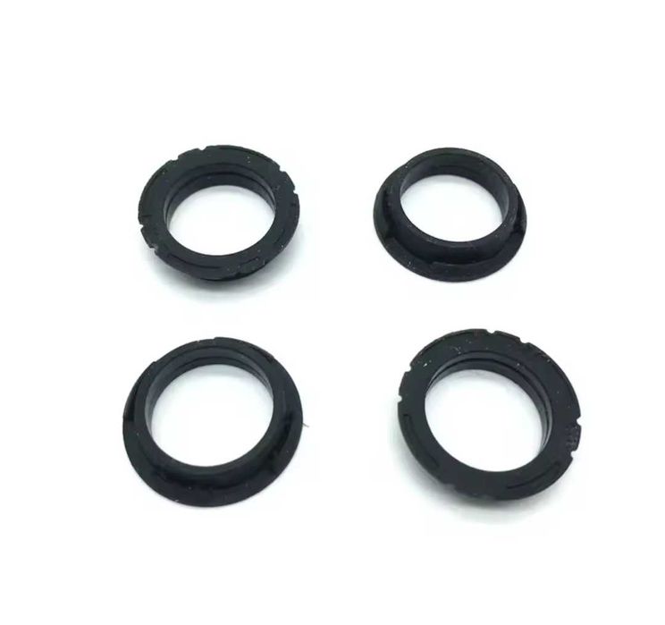 Сензори за парктроник и държачи за VW Golf 5 6 7 Jetta 5 6 Passat Голф