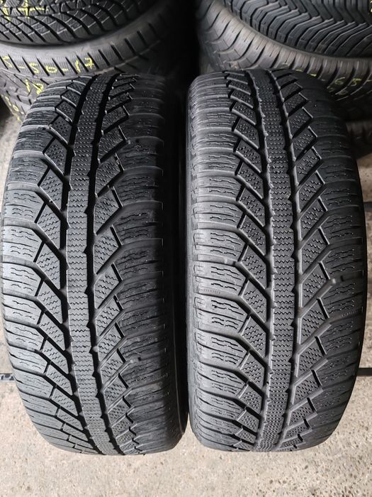 2 anvelope 205 60 16