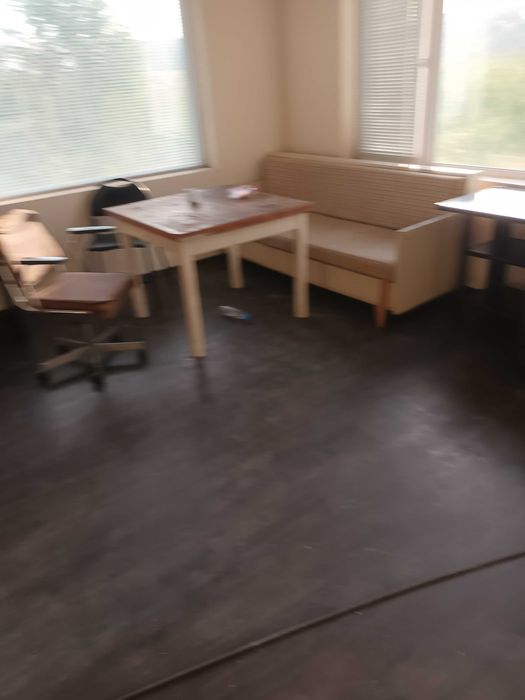 Продава се Магазин в Габрово, Център - 70 кв.м за 112 €/кв.м - Снимка #2