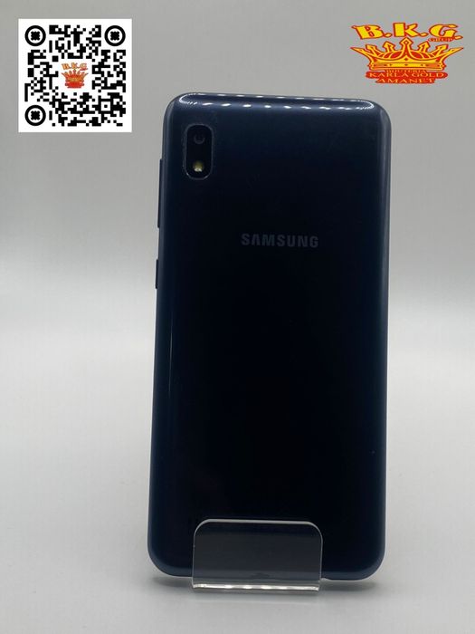 Samsung A10 32gb Amanet BKG
