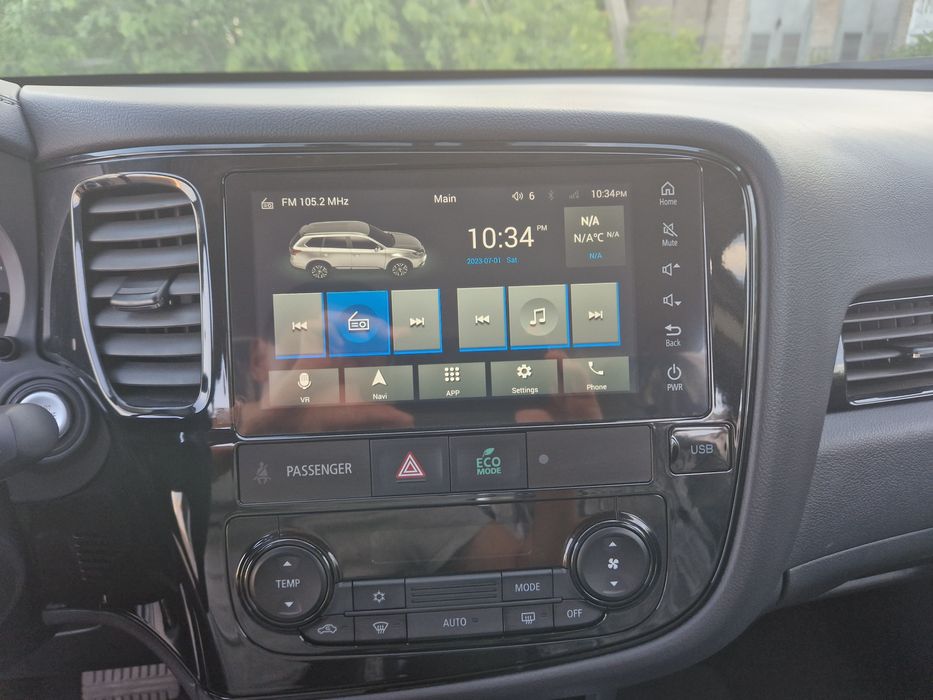 Продам автомобиль