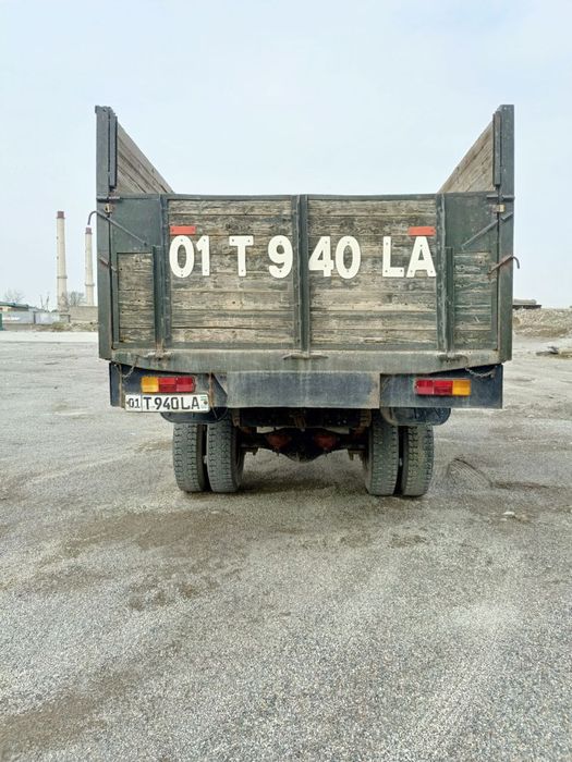 Зил ботавой 130 срочно!!!