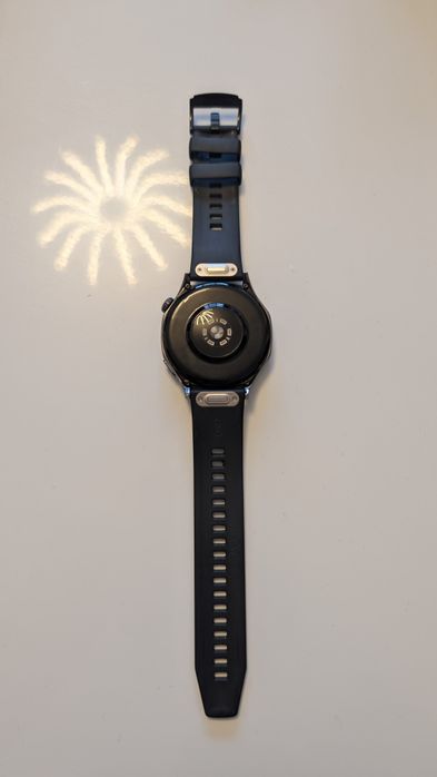 Huawei Watch GT5