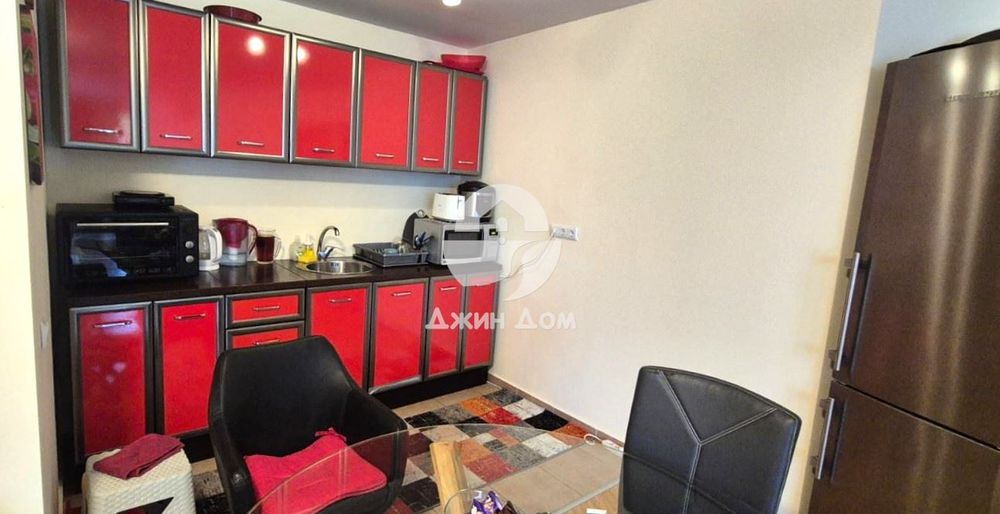 Продава се Двустаен апартамент в Свети Влас - 83 кв.м за 1025 €/кв.м - Снимка #2