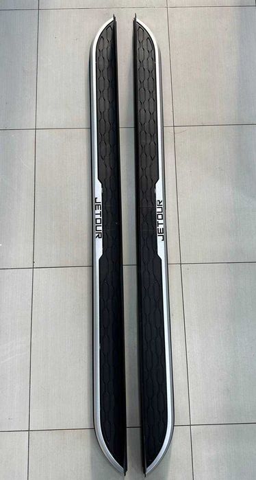 Parok barcha avtamabillarga bor arzon narxda