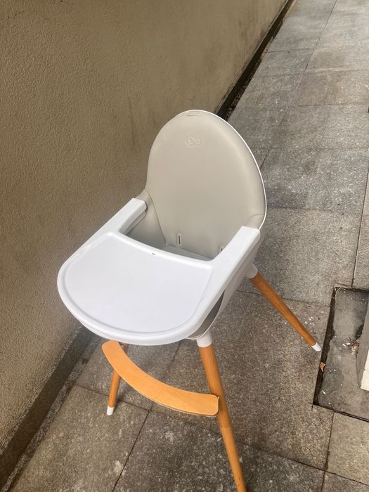 Scaun copil kinder kraft - 2buc