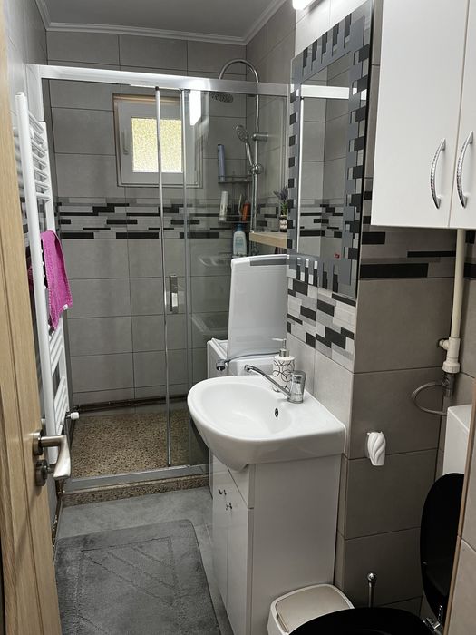 Inchiriere apartament 2 camere