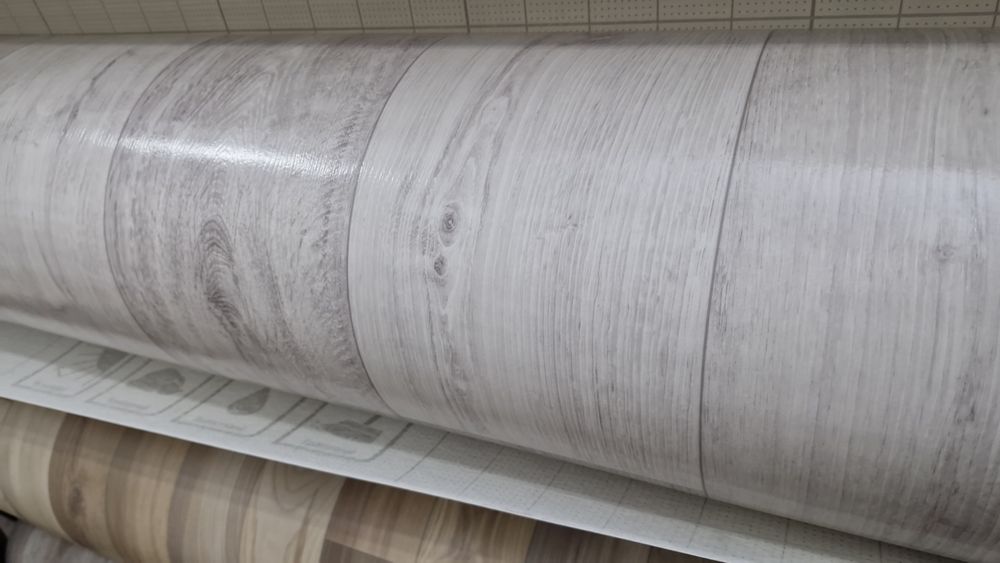 Линолеум россия бельгия китай