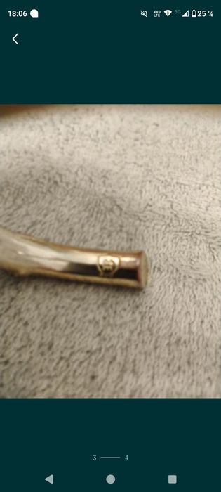 Colier+brățară. Nu le cunosc valoarea!