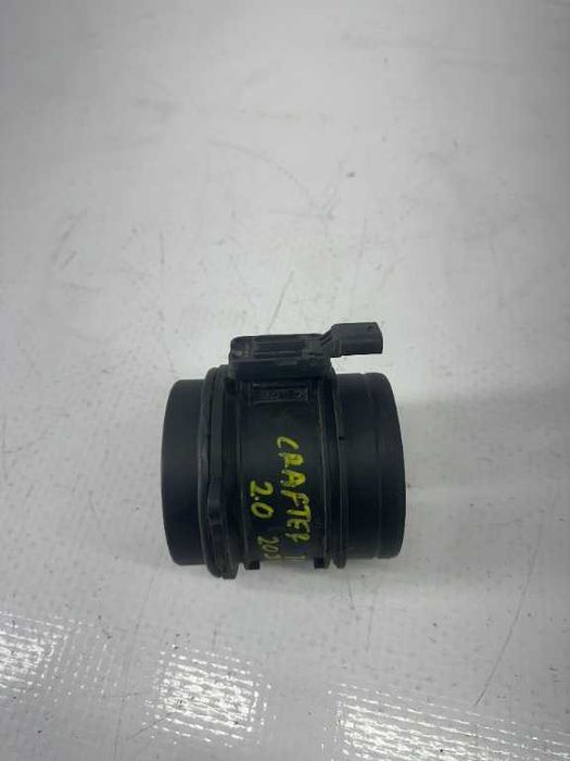 Debitmetru aer VW CRAFTER 2.0 euro 6 cod piesa 03N906461